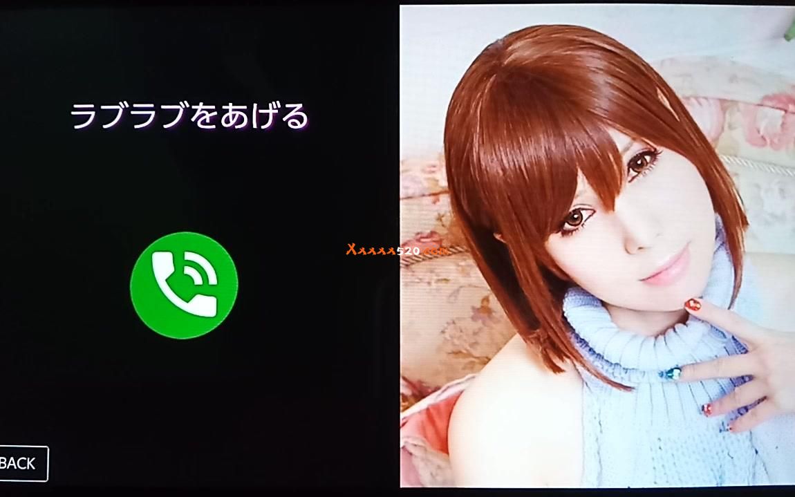 真电爱三部曲|原汁日文|NSP|原版|补档|_1