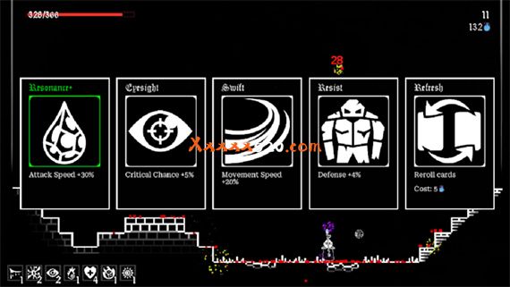 炽天使的最后一刻|官方中文|本体+V2升补|NSZ|原版|_5