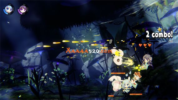 寻找爱丽丝 Alice Escaped|官方中文|本体+金手指|NSZ|原版|_7