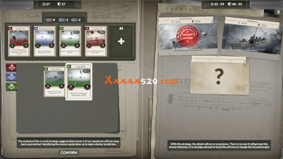 航母生存|官方中文|V20230204|解压即撸|_5