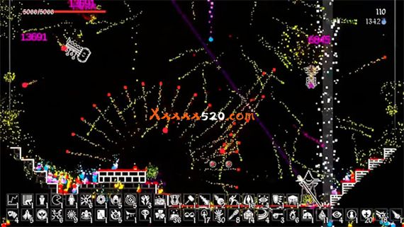 炽天使的最后一刻|官方中文|本体+V2升补|NSZ|原版|_2