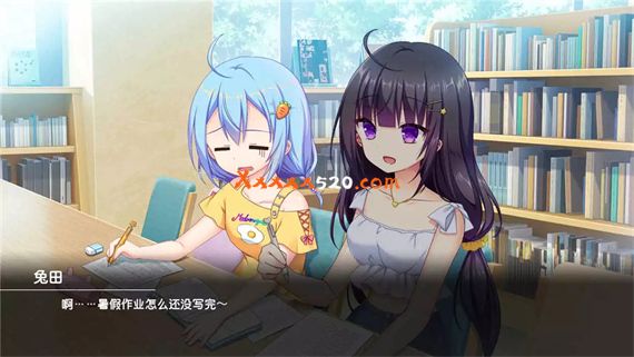 寻找爱丽丝 Alice Escaped|官方中文|本体+金手指|NSZ|原版|_3