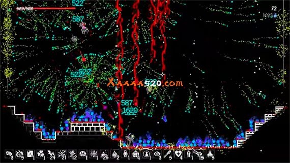 炽天使的最后一刻|官方中文|本体+V2升补|NSZ|原版|_6