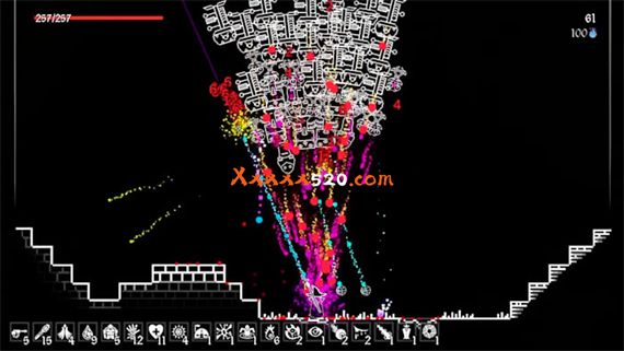 炽天使的最后一刻|官方中文|本体+V2升补|NSZ|原版|_1