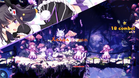 寻找爱丽丝 Alice Escaped|官方中文|本体+金手指|NSZ|原版|_8