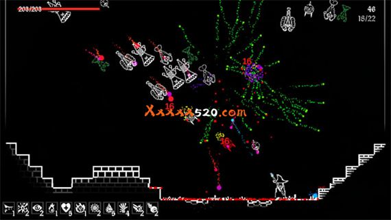 炽天使的最后一刻|官方中文|本体+V2升补|NSZ|原版|_4