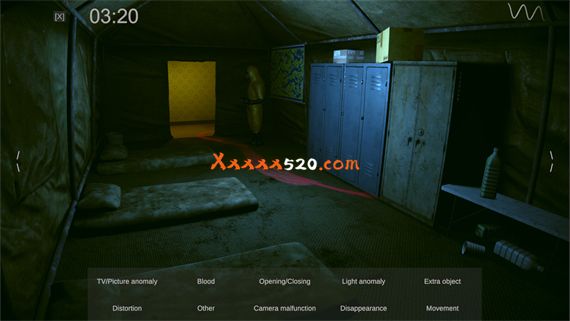 观众 SPECTATOR|官方中文|安装即撸|_2