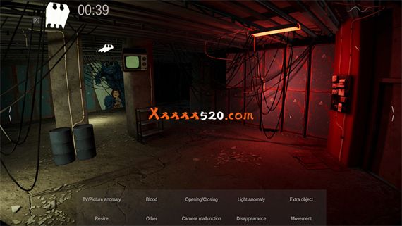 观众 SPECTATOR|官方中文|安装即撸|_3