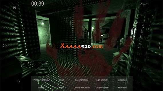 观众 SPECTATOR|官方中文|安装即撸|_1