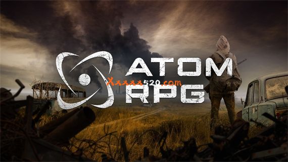 核爆:RPG|官方中文|本体+1.1.81升补+1DLC|NSZ|原版|_0