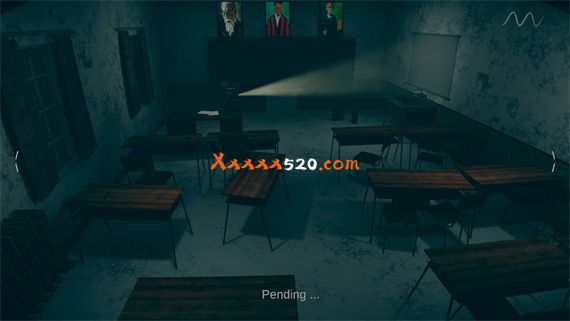 观众 SPECTATOR|官方中文|安装即撸|_7