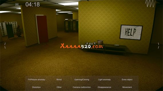 观众 SPECTATOR|官方中文|安装即撸|_6