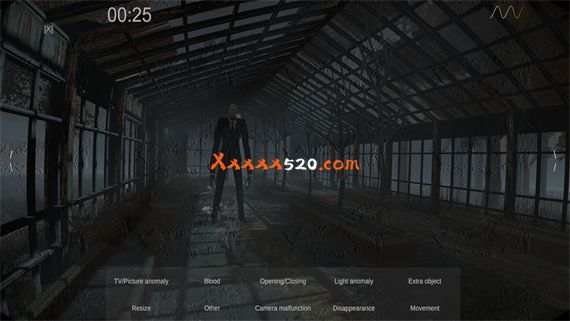 观众 SPECTATOR|官方中文|安装即撸|_4