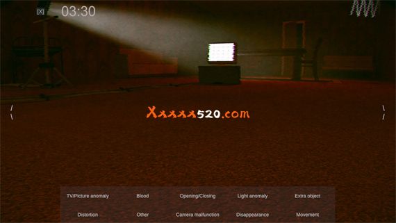 观众 SPECTATOR|官方中文|安装即撸|_5