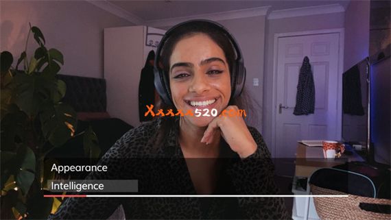 五个约会|官方中文|V20230424-邂逅之旅|解压即撸|_2