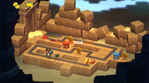 罗伯 里奇斯|官方中文|本体+1.0.1升补|NSZ|原版|_1