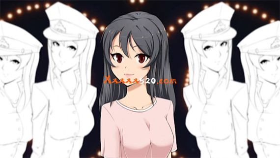 Shuttlecock-H|官方中文|NSZ|原版|_5