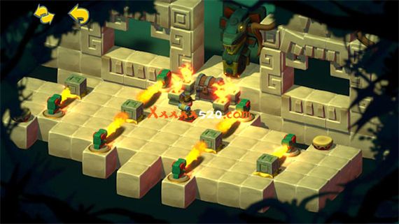 罗伯 里奇斯|官方中文|本体+1.0.1升补|NSZ|原版|_5