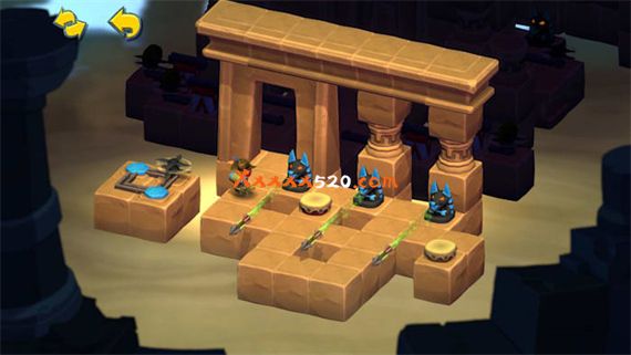 罗伯 里奇斯|官方中文|本体+1.0.1升补|NSZ|原版|_4