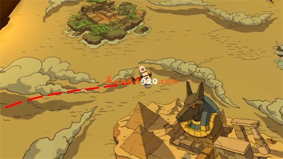 罗伯 里奇斯|官方中文|本体+1.0.1升补|NSZ|原版|_3