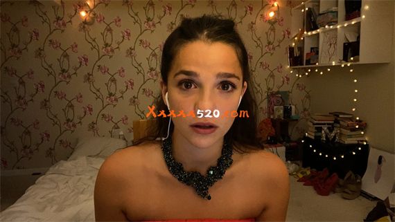 五个约会|官方中文|V20230424-邂逅之旅|解压即撸|_4