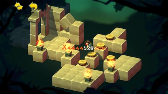 罗伯 里奇斯|官方中文|本体+1.0.1升补|NSZ|原版|_2