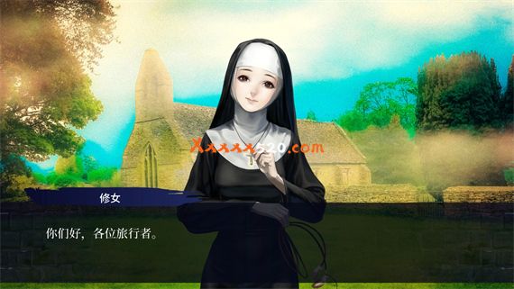 第七境|官方中文|NSZ|原版|_3