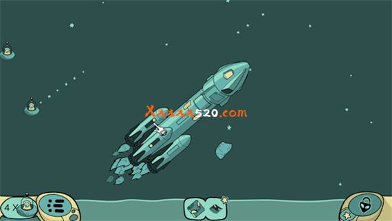 寻找外星人|官方中文|本体+1.0.1升补|NSZ|原版|_1