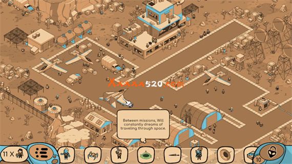 寻找外星人|官方中文|本体+1.0.1升补|NSZ|原版|_3