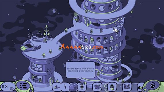 寻找外星人|官方中文|本体+1.0.1升补|NSZ|原版|_2