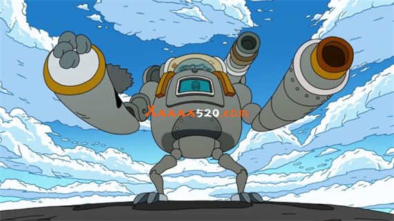 巨像陨落|英文版|本体+1.0.4升补|NSZ|原版|_7