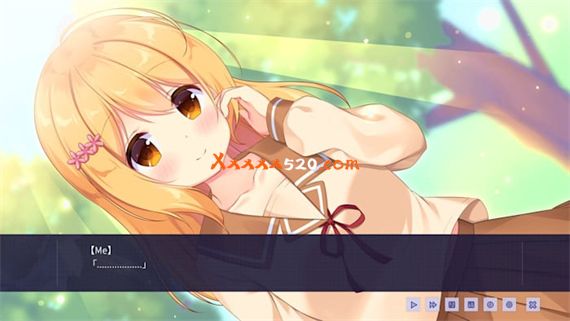 梦见雪花|官方中文|NSZ|原版|_3