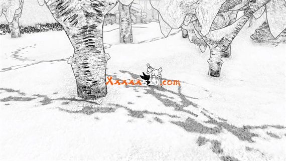 白之旅|官方中文|本体+1.1.2升补|NSZ|原版|_3