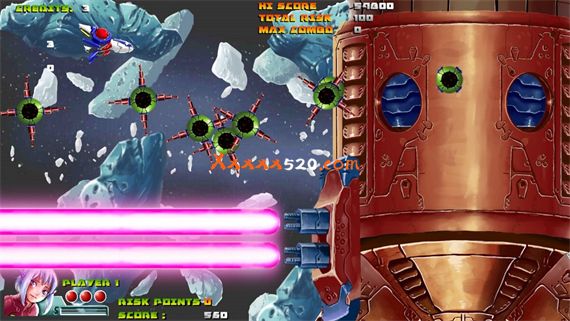 蓝星之翼|英文版|本体+1.0.2升补|NSZ|原版|_7