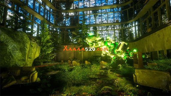 卡拉贡 Karagon|豪华中文|V230419+预购DLC|安装即撸|_10