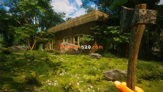 卡拉贡 Karagon|豪华中文|V230419+预购DLC|安装即撸|_5