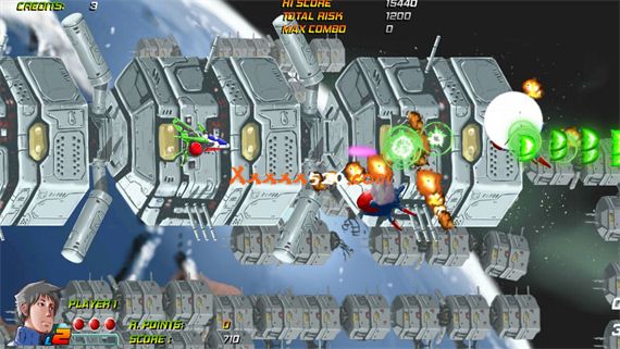 蓝星之翼|英文版|本体+1.0.2升补|NSZ|原版|_3