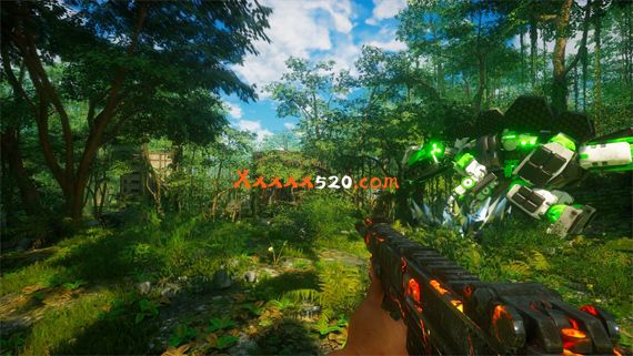 卡拉贡 Karagon|豪华中文|V230419+预购DLC|安装即撸|_1