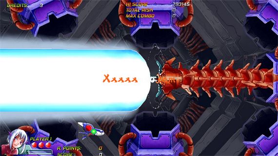 蓝星之翼|英文版|本体+1.0.2升补|NSZ|原版|_2