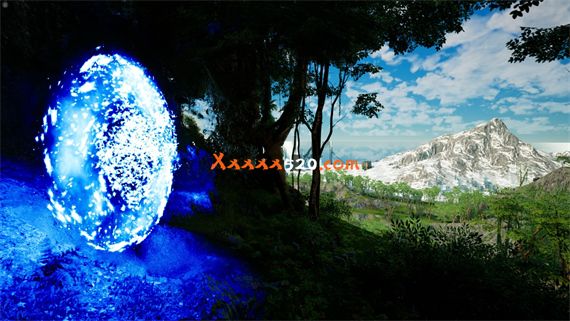 卡拉贡 Karagon|豪华中文|V230419+预购DLC|安装即撸|_8