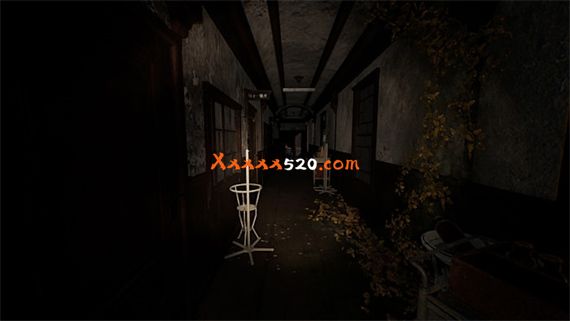 米砂原医院|官方中文|本体+1.0.1升补|NSZ|原版|_4