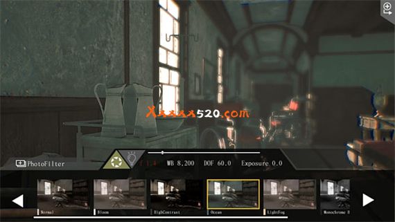 米砂原医院|官方中文|本体+1.0.1升补|NSZ|原版|_6