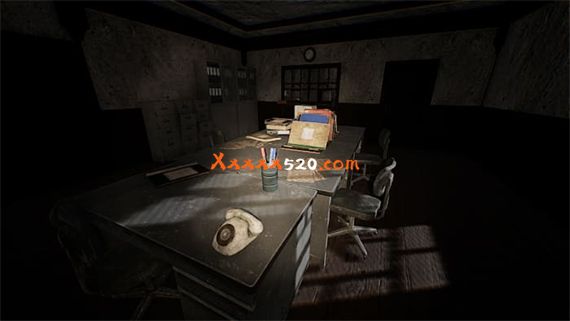 米砂原医院|官方中文|本体+1.0.1升补|NSZ|原版|_3