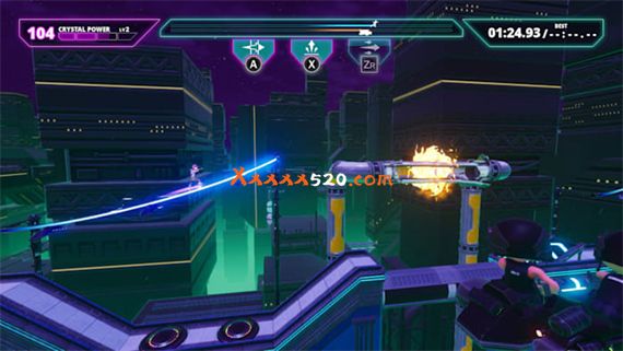 屋顶叛变者|官方中文|本体+1.0.10升补|NSZ|原版|_3