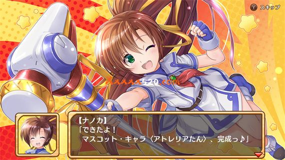 发明工坊日志|官方中文|本体+1.0.4升补|NSZ|原版|_3