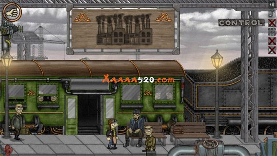 最后一枪 THE LAST SHOT |官方中文|安装即撸|_2