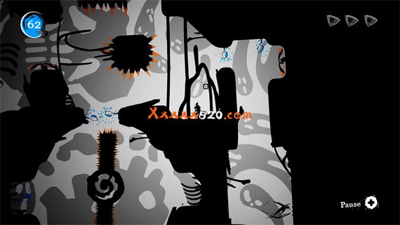 零号世界|官方中文|本体+1.0.3升补+2DLC|NSZ|原版|_2