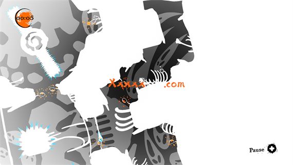 零号世界|官方中文|本体+1.0.3升补+2DLC|NSZ|原版|_1