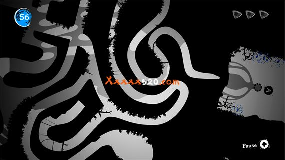 零号世界|官方中文|本体+1.0.3升补+2DLC|NSZ|原版|_3