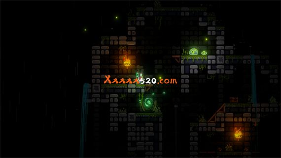 沉默的旋律|官方中文|V1.1.3HF2-深邃地牢-新增皮肤|解压即撸|_6